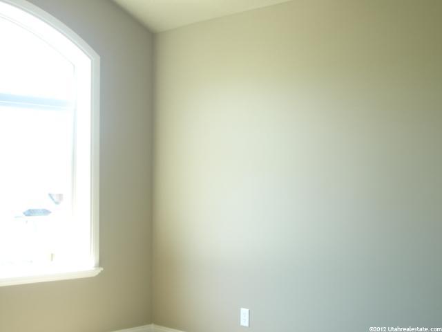 1147 E Laurelwood Dr, Fruit Heights, UT 84037 — photo 9