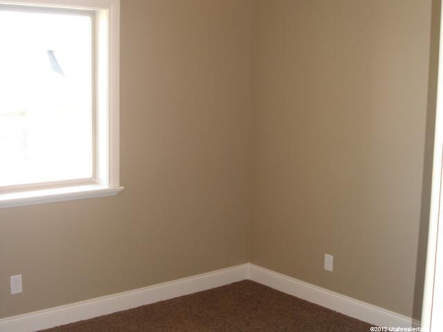 1147 E Laurelwood Dr, Fruit Heights, UT 84037 — photo 10