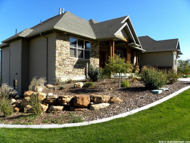 5695 W 3050 S, Wellsville, UT 84339 — photo 2