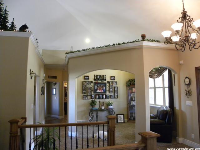 5695 W 3050 S, Wellsville, UT 84339 — photo 11