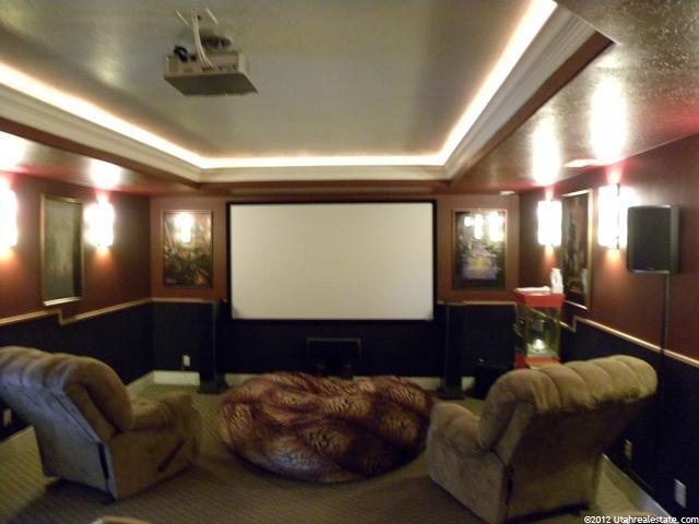 5695 W 3050 S, Wellsville, UT 84339 — photo 12