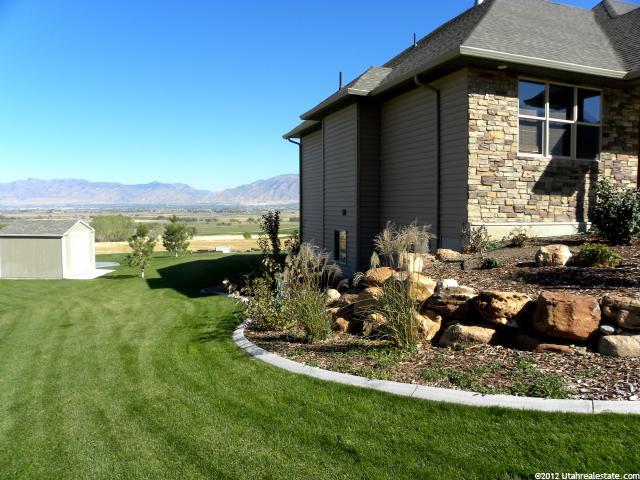 5695 W 3050 S, Wellsville, UT 84339 — photo 3