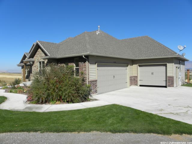 5695 W 3050 S, Wellsville, UT 84339 — photo 5