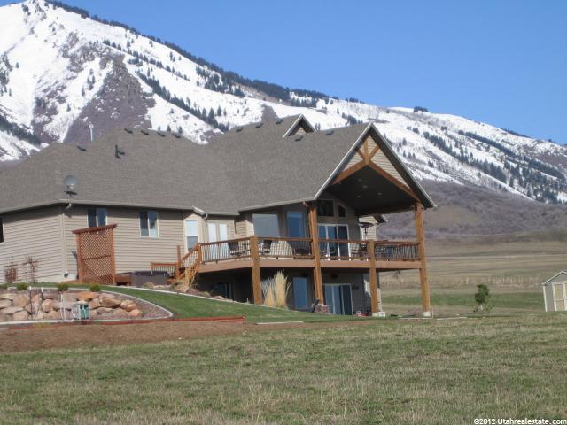 5695 W 3050 S, Wellsville, UT 84339 — photo 6
