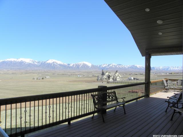5695 W 3050 S, Wellsville, UT 84339 — photo 7