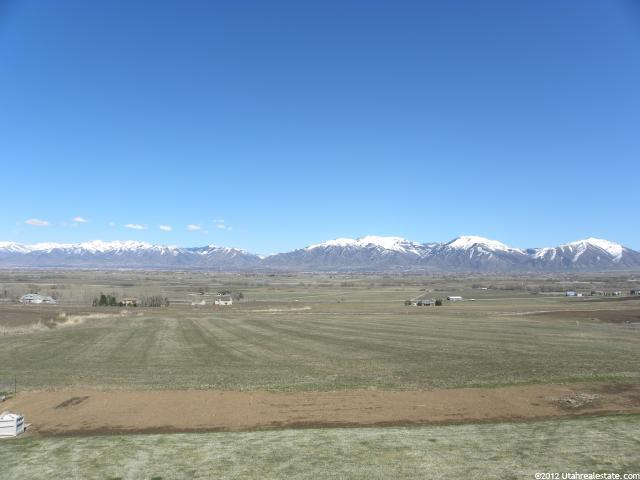 5695 W 3050 S, Wellsville, UT 84339 — photo 8