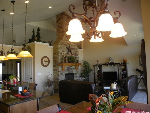 5695 W 3050 S, Wellsville, UT 84339 — photo 10
