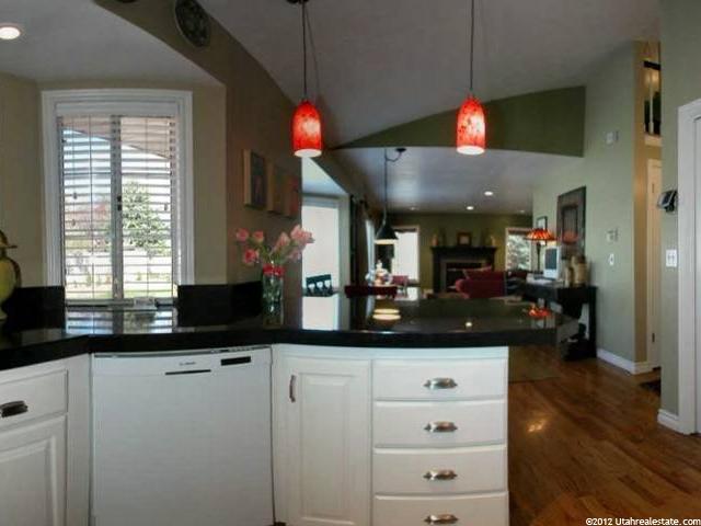 2101 E Glacier View Dr. S, Sandy, UT 84092 — photo 11