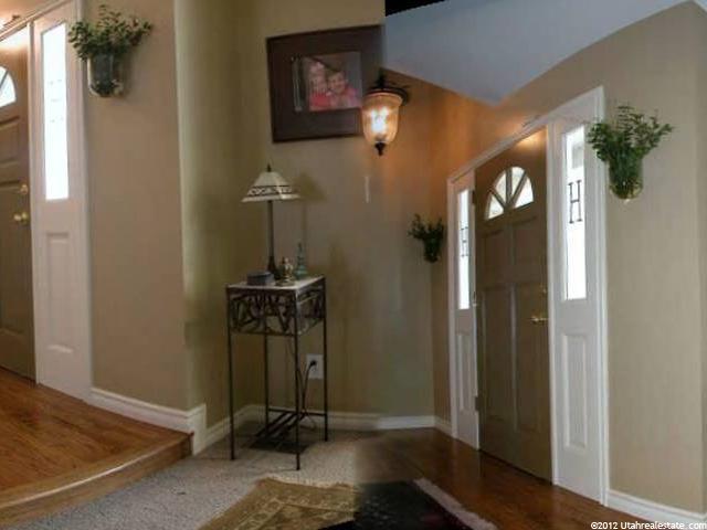 2101 E Glacier View Dr. S, Sandy, UT 84092 — photo 12