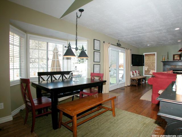 2101 E Glacier View Dr. S, Sandy, UT 84092 — photo 4