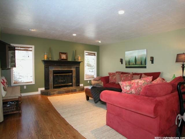 2101 E Glacier View Dr. S, Sandy, UT 84092 — photo 5