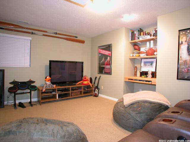 2101 E Glacier View Dr. S, Sandy, UT 84092 — photo 7