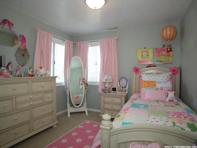 2101 E Glacier View Dr. S, Sandy, UT 84092 — photo 9