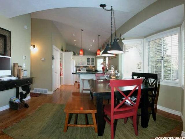 2101 E Glacier View Dr. S, Sandy, UT 84092 — photo 10