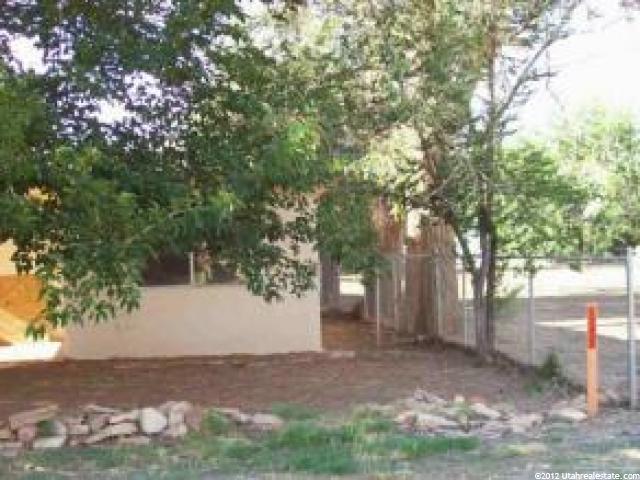 45 E 200 S, Hurricane, UT 84737 — photo 2