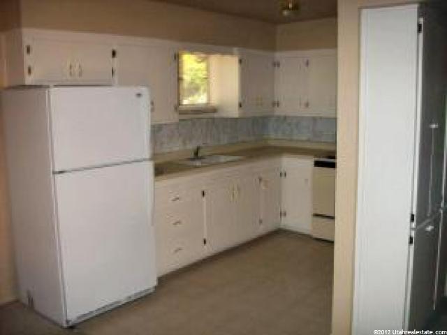 45 E 200 S, Hurricane, UT 84737 — photo 4