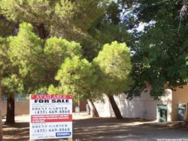 45 E 200 S, Hurricane, UT 84737 — photo 6