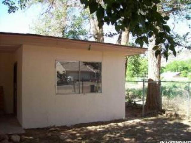 45 E 200 S, Hurricane, UT 84737 — photo 7
