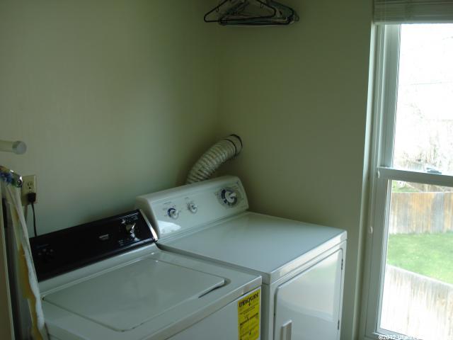 531 E Delno Cir #CIR, Murray, UT 84107 — photo 11