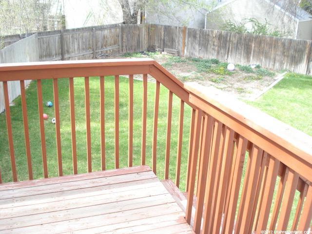 531 E Delno Cir #CIR, Murray, UT 84107 — photo 12