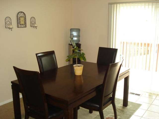 531 E Delno Cir #CIR, Murray, UT 84107 — photo 3