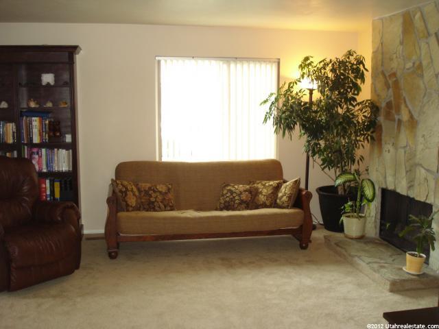 531 E Delno Cir #CIR, Murray, UT 84107 — photo 4
