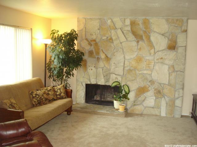 531 E Delno Cir #CIR, Murray, UT 84107 — photo 5