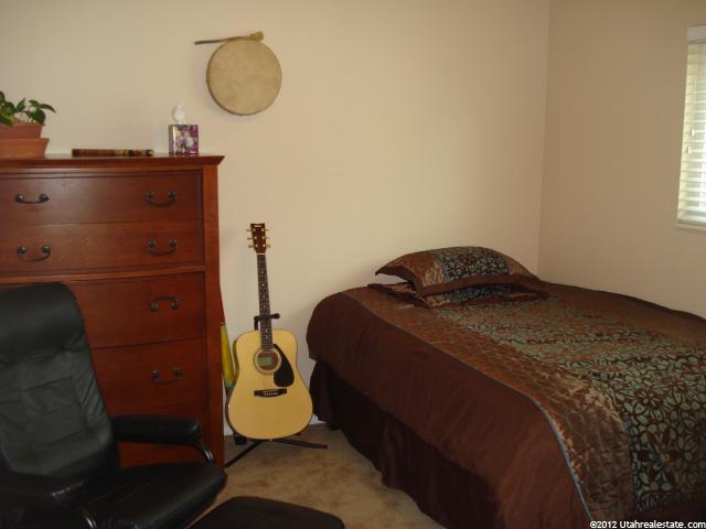 531 E Delno Cir #CIR, Murray, UT 84107 — photo 6