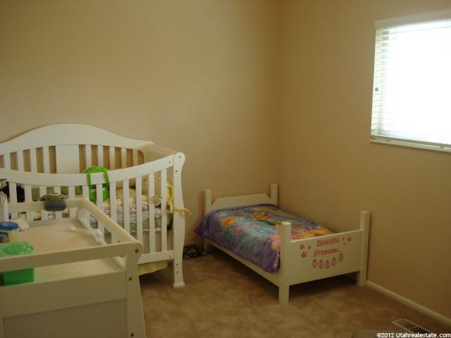531 E Delno Cir #CIR, Murray, UT 84107 — photo 7