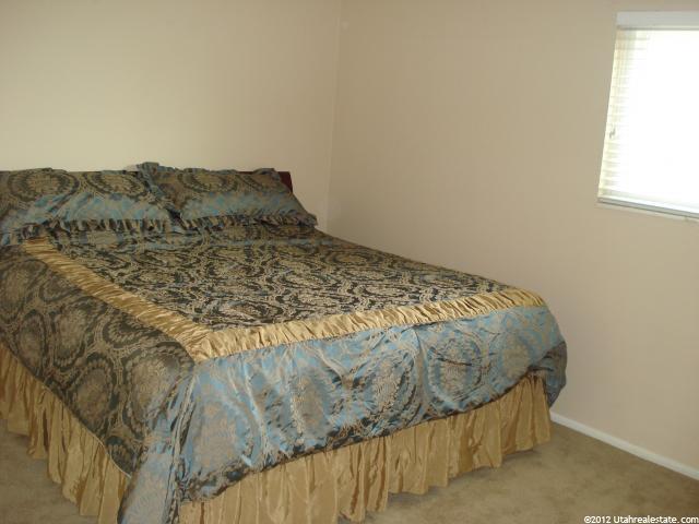 531 E Delno Cir #CIR, Murray, UT 84107 — photo 8