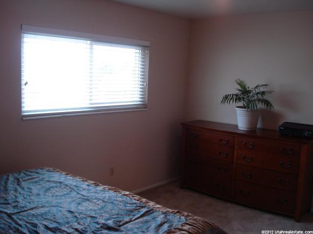 531 E Delno Cir #CIR, Murray, UT 84107 — photo 9