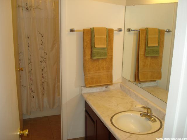 531 E Delno Cir #CIR, Murray, UT 84107 — photo 10