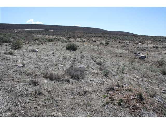 6406 Dakota Trl, Park City, UT 84098 — photo 2