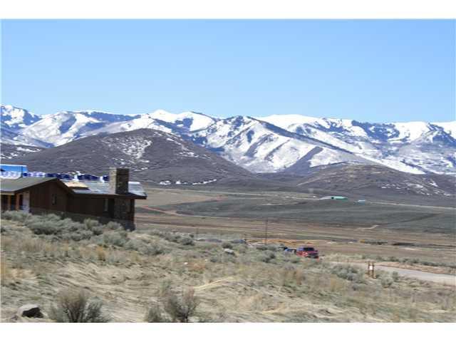 6406 Dakota Trl, Park City, UT 84098 — photo 11