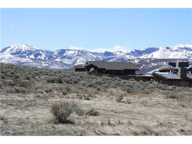6406 Dakota Trl, Park City, UT 84098 — photo 12