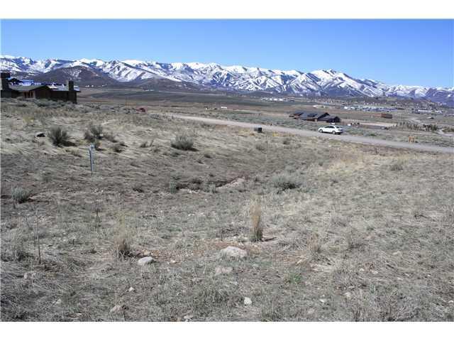6406 Dakota Trl, Park City, UT 84098 — photo 3