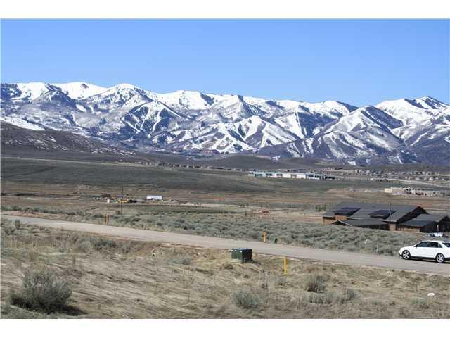 6406 Dakota Trl, Park City, UT 84098 — photo 4