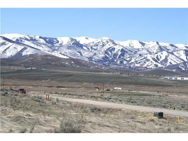 6406 Dakota Trl, Park City, UT 84098 — photo 5