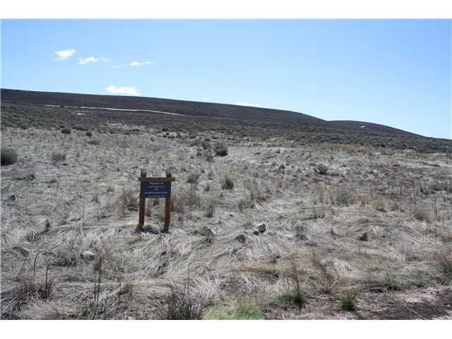 6406 Dakota Trl, Park City, UT 84098 — photo 6
