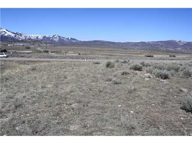 6406 Dakota Trl, Park City, UT 84098 — photo 7
