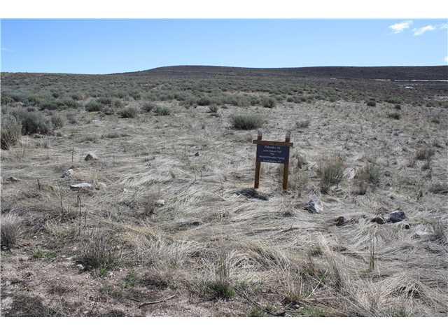 6406 Dakota Trl, Park City, UT 84098 — photo 8