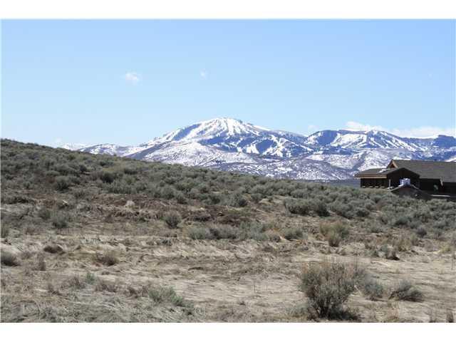 6406 Dakota Trl, Park City, UT 84098 — photo 9
