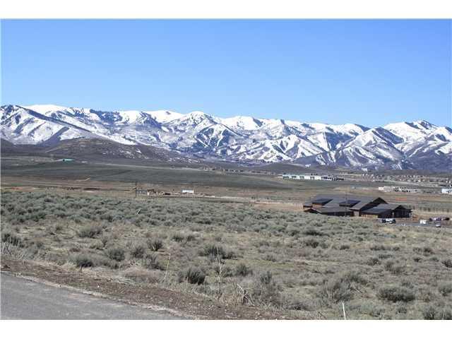 6406 Dakota Trl, Park City, UT 84098 — photo 10