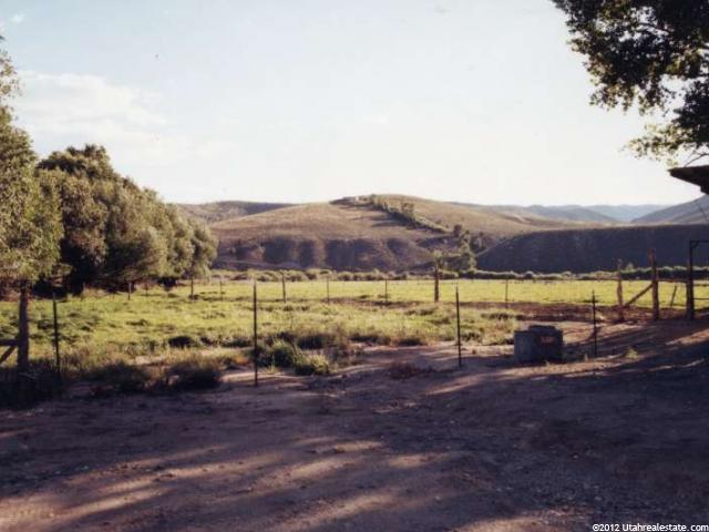 22 S Mt. Dutton, Antimony, UT 84712 — photo 7