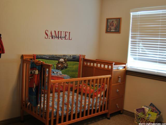 485 N 190 E, Roosevelt, UT 84066 — photo 3