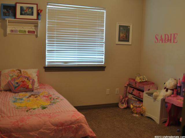 485 N 190 E, Roosevelt, UT 84066 — photo 4