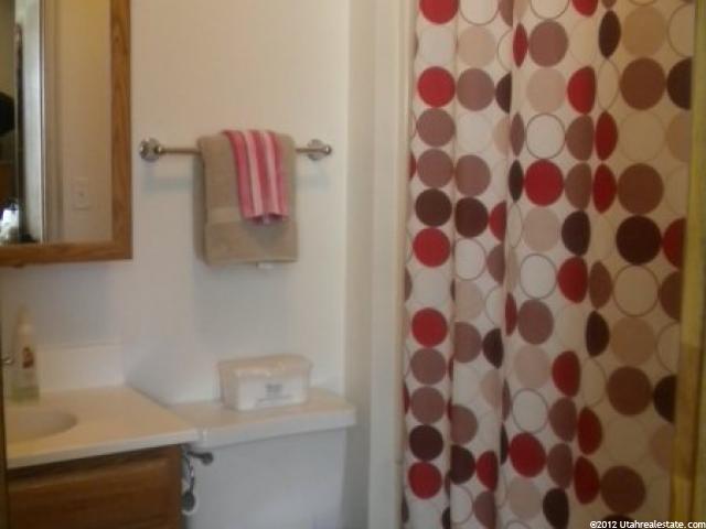 1021 S 600 W, Tremonton, UT 84337 — photo 3