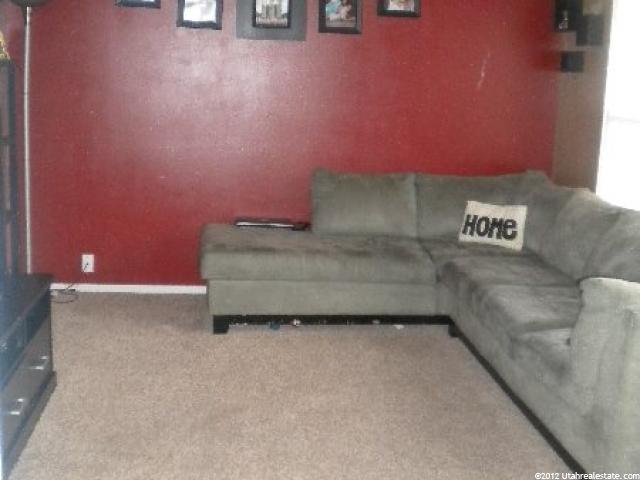 1021 S 600 W, Tremonton, UT 84337 — photo 4