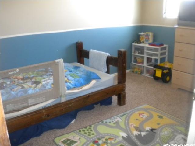 1021 S 600 W, Tremonton, UT 84337 — photo 5