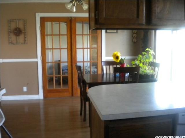 1021 S 600 W, Tremonton, UT 84337 — photo 7